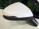 2023 Honda Vezel 6AA-RV6 (UW-6a7008541f47f)[18]