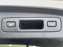 2023 Honda Vezel 6AA-RV6 (UW-6a7008541f47f)[28]