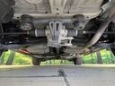 2023 Honda Vezel 6AA-RV6 (UW-6a7008541f47f)[26]