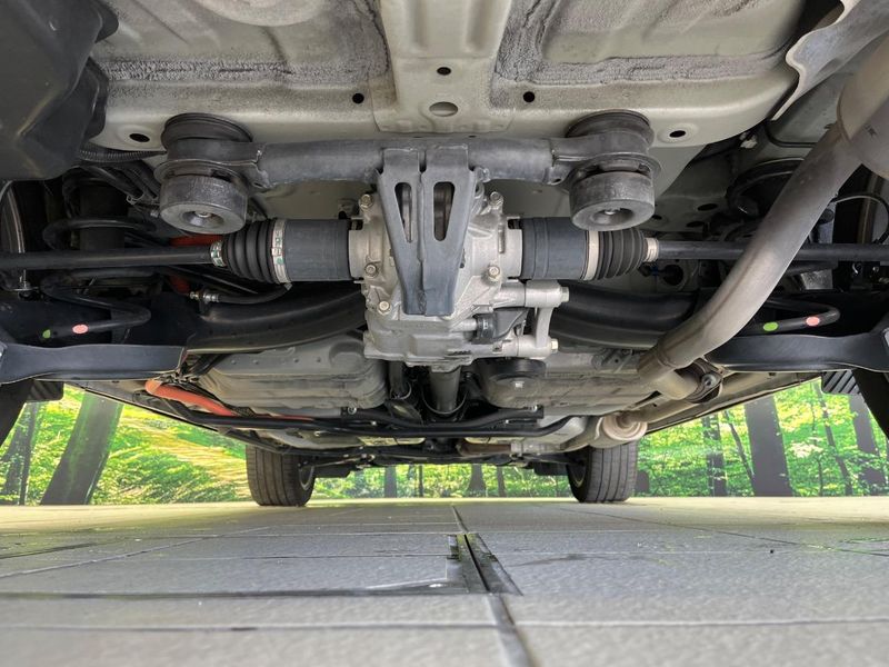 2023 Honda Vezel 6AA-RV6 (UW-6a7008541f47f)[26]