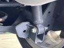 2023 Honda Vezel 6AA-RV6 (UW-6a7008541f47f)[27]
