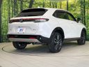 2023 Honda Vezel 6AA-RV6 (UW-6a7008541f47f)[6]
