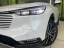 2023 Honda Vezel 6AA-RV6 (UW-6a7008541f47f)[13]