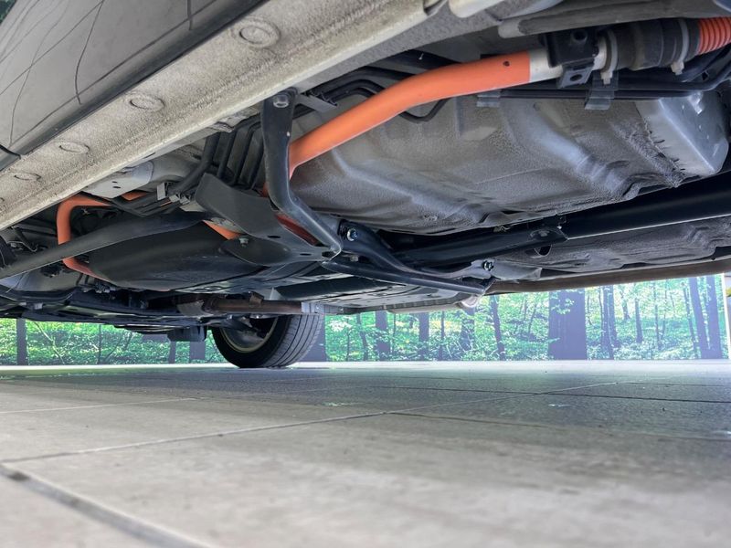 2023 Honda Vezel 6AA-RV6 (UW-6a7008541f47f)[25]