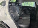 2023 Honda Vezel 6AA-RV6 (UW-6a7008541f47f)[22]
