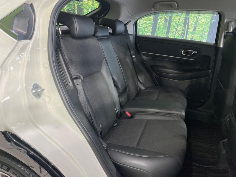 2023 Honda Vezel 6AA-RV6 (UW-6a7008541f47f)[22]