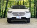 2023 Honda Vezel 6AA-RV6 (UW-6a7008541f47f)[11]