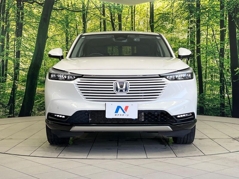 2023 Honda Vezel 6AA-RV6 (UW-6a7008541f47f)[11]