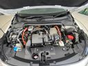 2023 Honda Vezel 6AA-RV6 (UW-6a7008541f47f)[20]