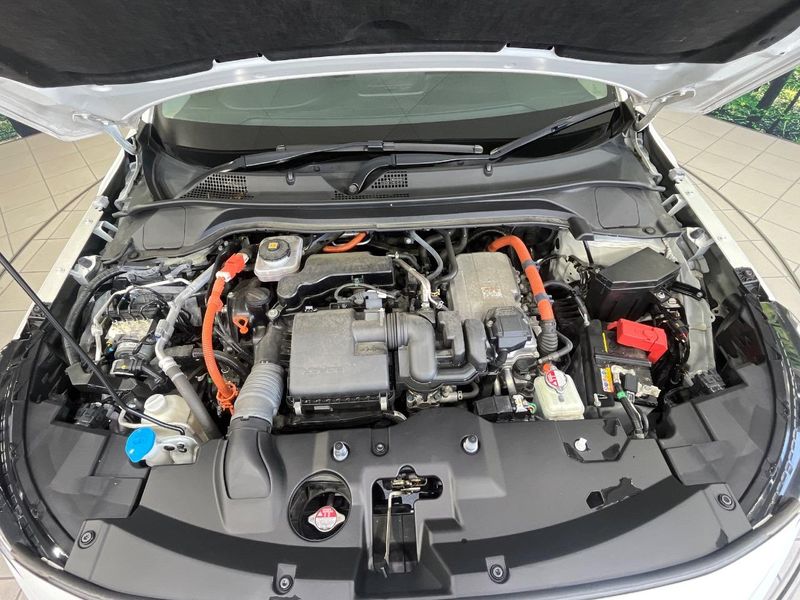 2023 Honda Vezel 6AA-RV6 (UW-6a7008541f47f)[20]