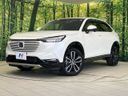 2023 Honda Vezel 6AA-RV6 (UW-6a7008541f47f)[0]