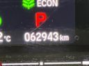 2023 Honda Vezel 6AA-RV6 (UW-6a7008541f47f)[2]