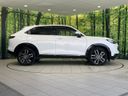 2023 Honda Vezel 6AA-RV6 (UW-6a7008541f47f)[4]