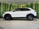 2023 Honda Vezel 6AA-RV6 (UW-6a7008541f47f)[9]
