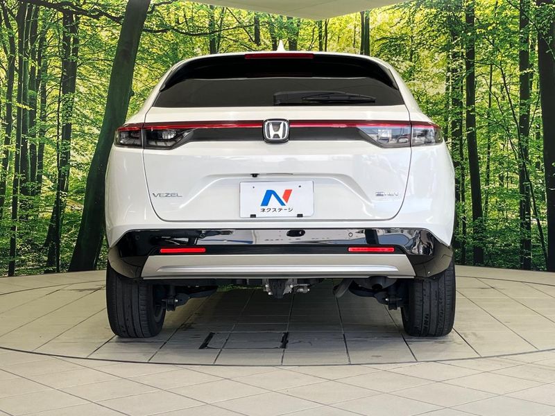 2023 Honda Vezel 6AA-RV6 (UW-6a7008541f47f)[7]