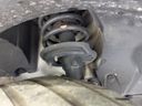 2023 Honda Vezel 6AA-RV6 (UW-6a7008541f47f)[12]
