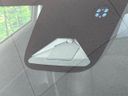 2023 Honda Vezel 6AA-RV6 (UW-6a7008541f47f)[19]