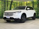 2023 Honda Vezel 6AA-RV6 (UW-6a7008541f47f)[10]