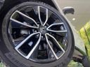 2023 Honda Vezel 6AA-RV6 (UW-6a7008541f47f)[14]