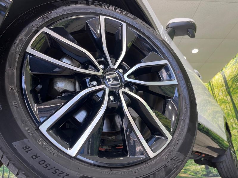2023 Honda Vezel 6AA-RV6 (UW-6a7008541f47f)[14]