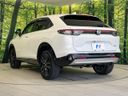 2023 Honda Vezel 6AA-RV6 (UW-6a7008541f47f)[8]