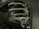 2024 Honda ZR-V 6AA-RZ4 (UW-6a700857ea343)[14]