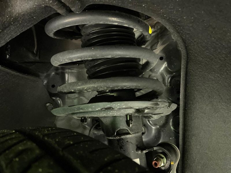 2024 Honda ZR-V 6AA-RZ4 (UW-6a700857ea343)[14]