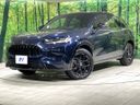 2024 Honda ZR-V 6AA-RZ4 (UW-6a700857ea343)[0]