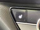 2024 Honda ZR-V 6AA-RZ4 (UW-6a700857ea343)[20]