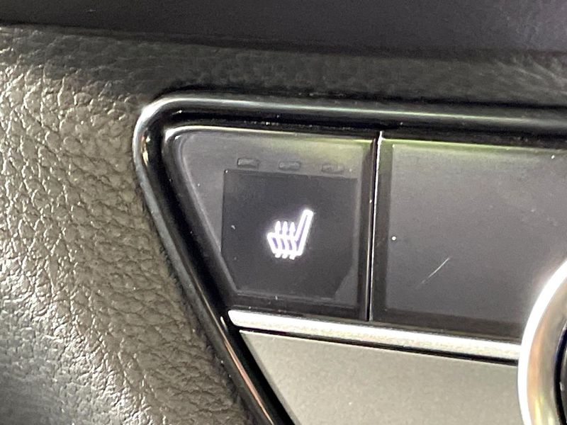 2024 Honda ZR-V 6AA-RZ4 (UW-6a700857ea343)[20]