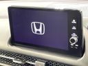 2024 Honda ZR-V 6AA-RZ4 (UW-6a700857ea343)[18]