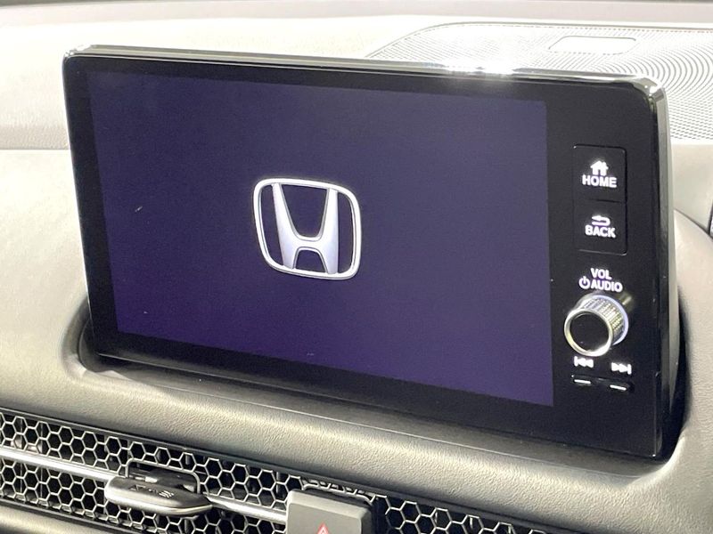 2024 Honda ZR-V 6AA-RZ4 (UW-6a700857ea343)[18]