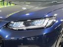 2024 Honda ZR-V 6AA-RZ4 (UW-6a700857ea343)[9]