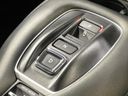 2024 Honda ZR-V 6AA-RZ4 (UW-6a700857ea343)[24]