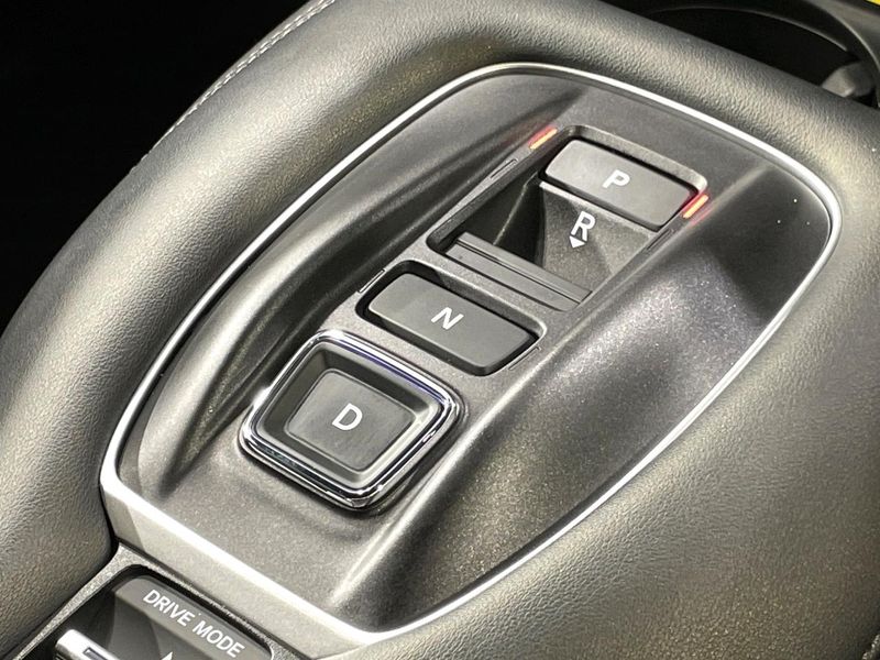 2024 Honda ZR-V 6AA-RZ4 (UW-6a700857ea343)[24]