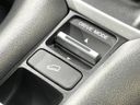 2024 Honda ZR-V 6AA-RZ4 (UW-6a700857ea343)[25]