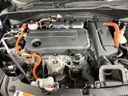 2024 Honda ZR-V 6AA-RZ4 (UW-6a700857ea343)[4]