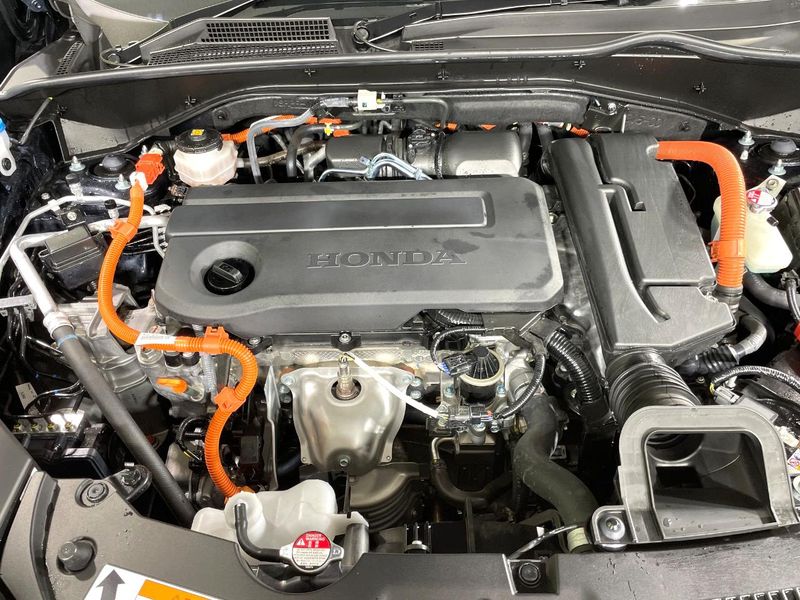 2024 Honda ZR-V 6AA-RZ4 (UW-6a700857ea343)[4]