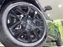 2024 Honda ZR-V 6AA-RZ4 (UW-6a700857ea343)[7]