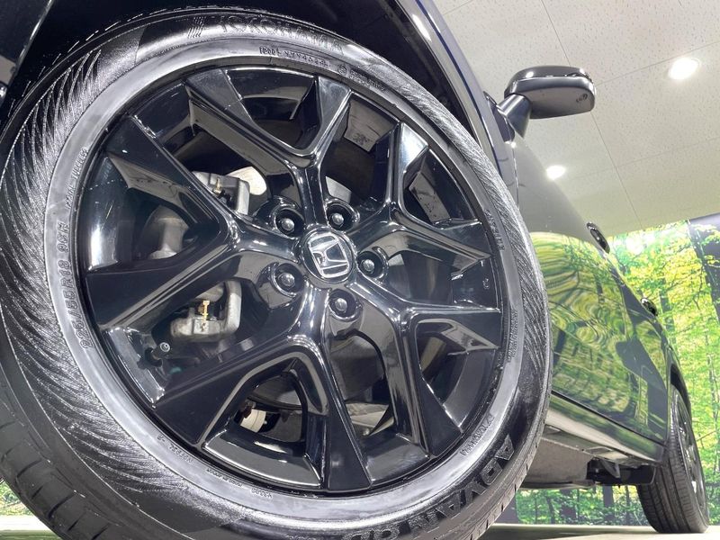 2024 Honda ZR-V 6AA-RZ4 (UW-6a700857ea343)[7]