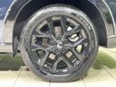 2024 Honda ZR-V 6AA-RZ4 (UW-6a700857ea343)[5]