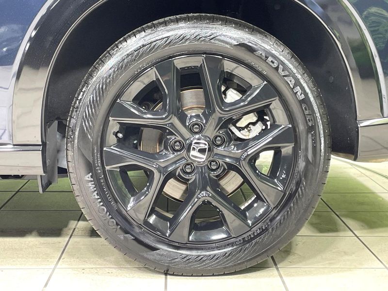2024 Honda ZR-V 6AA-RZ4 (UW-6a700857ea343)[5]