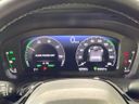 2024 Honda ZR-V 6AA-RZ4 (UW-6a700857ea343)[28]