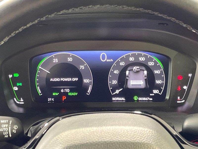 2024 Honda ZR-V 6AA-RZ4 (UW-6a700857ea343)[28]