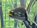 2024 Honda ZR-V 6AA-RZ4 (UW-6a700857ea343)[12]
