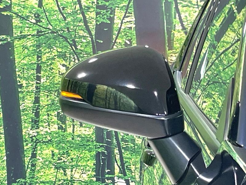 2024 Honda ZR-V 6AA-RZ4 (UW-6a700857ea343)[12]