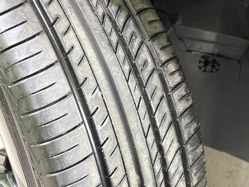 2024 Honda ZR-V 6AA-RZ4 (UW-6a700857ea343)[13]