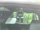 2024 Honda ZR-V 6AA-RZ4 (UW-6a700857ea343)[10]