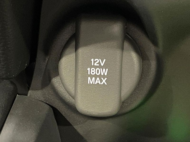 2024 Honda ZR-V 6AA-RZ4 (UW-6a700857ea343)[22]