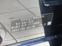 2024 Honda ZR-V 6AA-RZ4 (UW-6a700857ea343)[1]